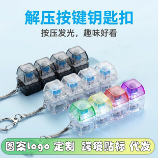 ��͸PC���I�≺����I�P耳׿�4�Iһ�����Iñ�≺耳׿۽≺���I
