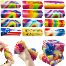 �W�t�¿��ܛ�ʺ����Ұ����؏����󘷽≺�����ϰ����n�p������