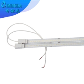 LED硬灯条;LED灯带;感应开关