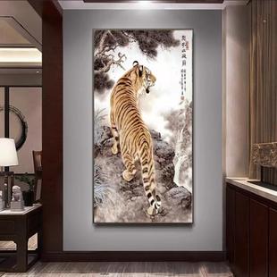 ����������ɽ���b��ϻ��D�͏d�Lˮ����ɽ�����ɮ���ʽ���쮋