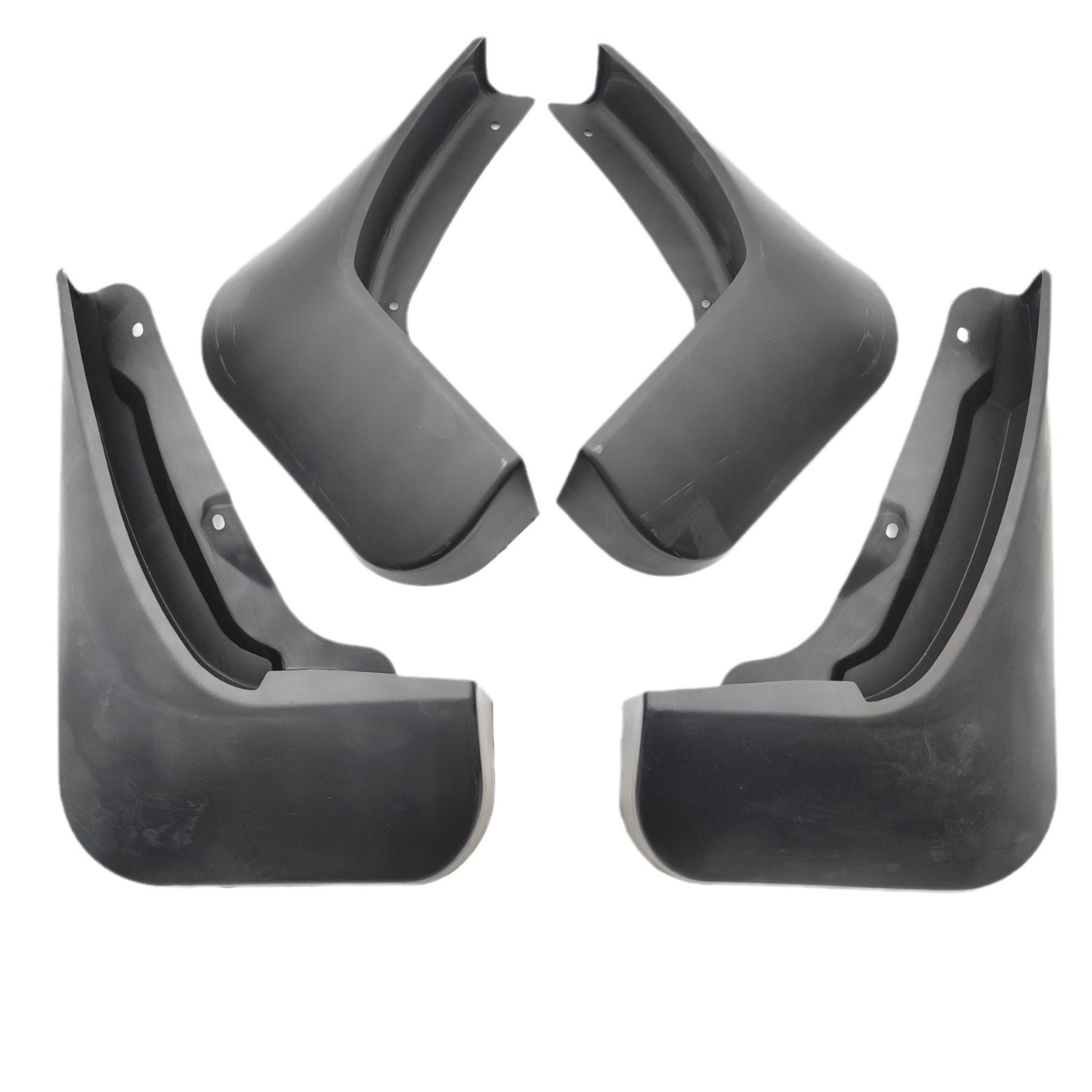 Aplicable a Land Rover 2021 - 2025 para descubrir 5 fabricantes de ventas transfronterizas de neumáticos de automóviles al por mayor una generación