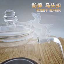 ���l늟Უ���B���ع̶��R�^���w�ӷ�ˤ�������w���z�K�ӽ�����