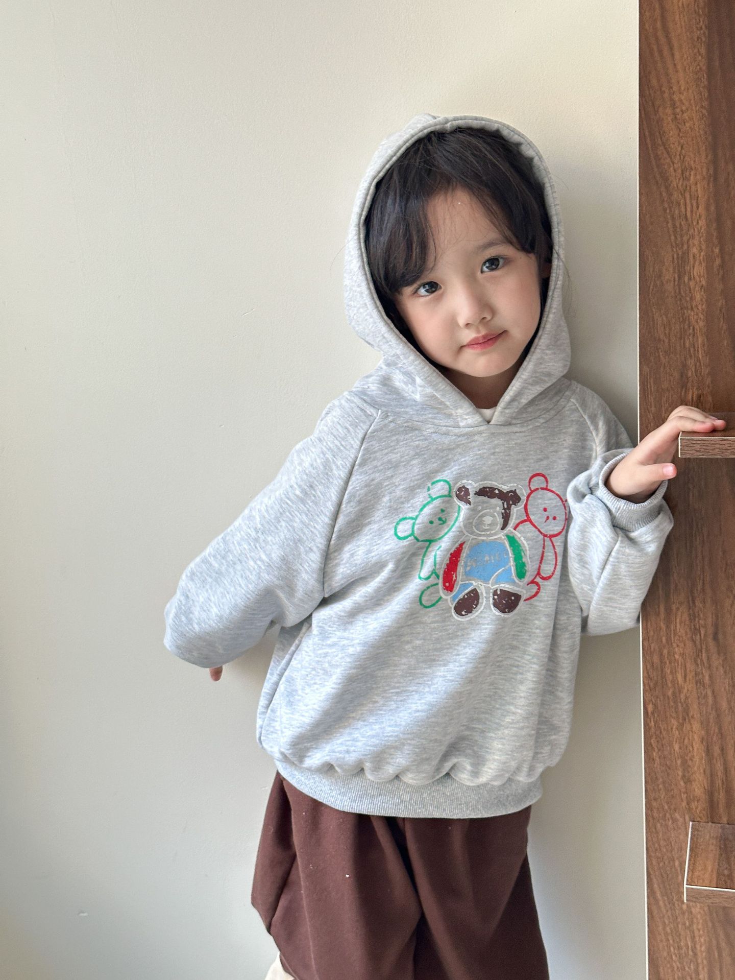 2023-12-24 153250.jpg