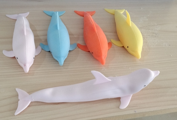 a42b3fb74a12de693b5bd65c8703d8