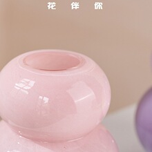 ���ㄓ����J���Ͳ�����ƿˮ��ֲ��廨��ƿ�ɻ������͏d����[��