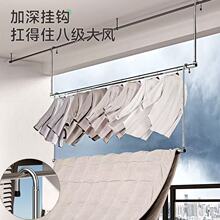 ���P���s���U�҃������̨���÷��I�����ױ��ӑҒ�ʽ���¼�