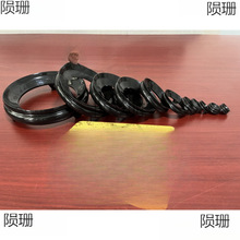 ���J�����м� ��ˇƷ���� ��֬���� ˮ������� ��̵�����ȫ