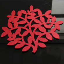 ���|����o�����S�Ҽ����U�պ��s�����|�����и�D���OӋ�͉|�h��