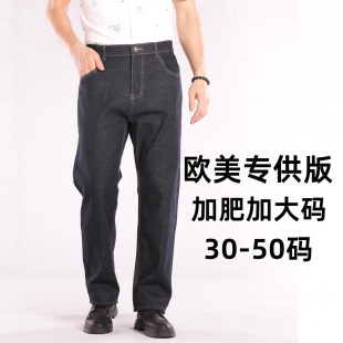 �W���ӷʼӴ�a���ӷ��Џ���ţ��ѝ��ֱͲ����TK���R�d���Q������