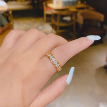 ������~��ʯ�W�t�׺ν�ָŮ�r��С���OӋ�_�ڿ��{��ʳָ�h��