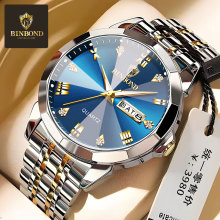 ¿eƷֱСrʯӢ羳͹ʿֱQб