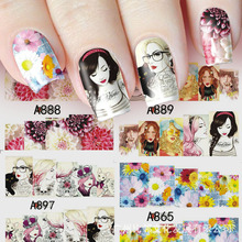 �����N�� ȫ�N��ϵ��ͨ؈��ջ�õ������ٽz�촽ˮӡָ�����N��