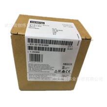 6ES7222-1BF32-0XB0 �F؛����ȫ��PCLģ�K 6ES72221BF320XB0