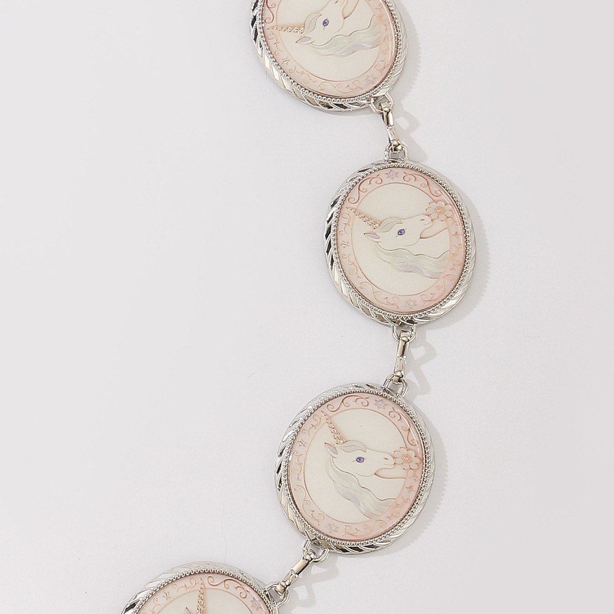 2026-01-16 11:20:01.jpg