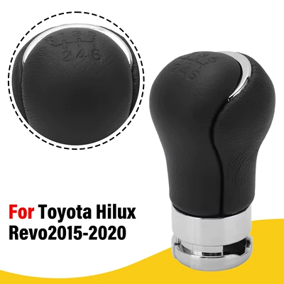 Suitable for Toyota Hilux Cab and accessories