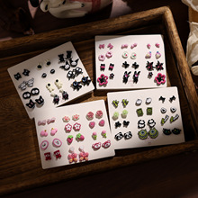 ���S������b���lֱ�����N��ɫϵ������Ķ��h�ɐ���Ů�Ķ�[��