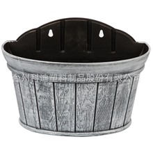 �Wʽ�ŵ��L���̨�ڒ컨��젝��Aľ�y���ϻ���G�}���m����