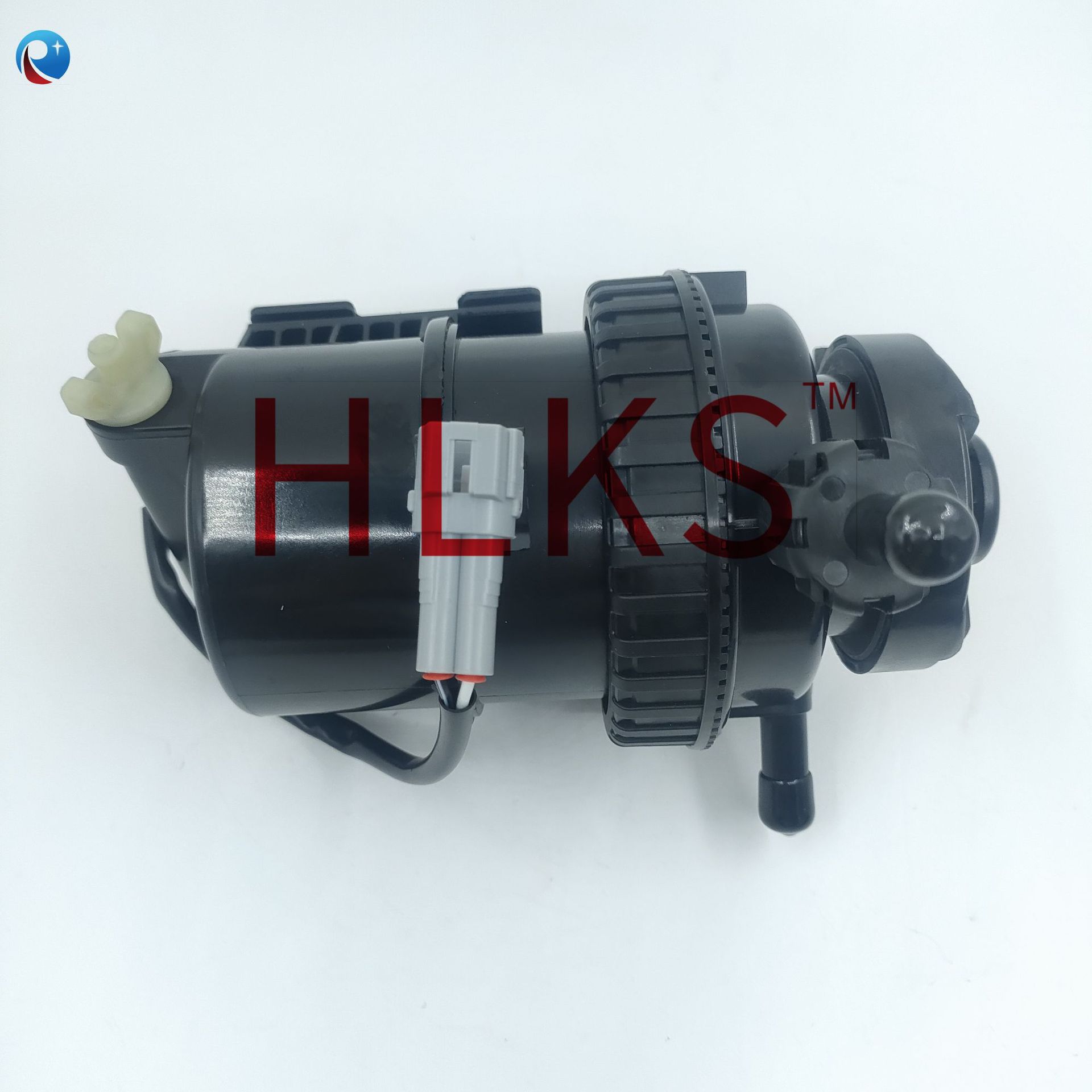 23300-0l041 conveniente para el elemento filtrante diesel del montaje de filtro del HELAX VIGO 1KD2KD