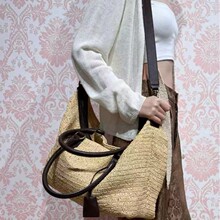 ������Ʒ�W�tͬ��r�аٴ��ײɫ㼑��OӋ�r�Іμ�б���ɳڰ���