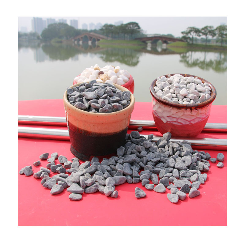 ����ֱ����ɫ�߲ʶ���ʯ���ˮ�岼��ʯ��ɫˮĥʯ����ʯ��԰��