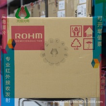 RPM6938_ķROHMt⾀^ bؽ zO