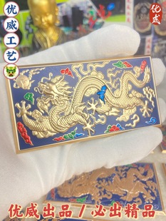 �����v���t�ƾƘ˷¹��~���٘����X�Ͻ�ӡˢ�߹���ư�͹�X��