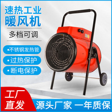 ů�L�C���L�C�ٟ������ʽ���I����܇�g�Bֳ�������r���ů����