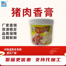 ����i�������s�ߜ��נC�����i�ǜ���s��ǝ✫�ל��{ζ���l��