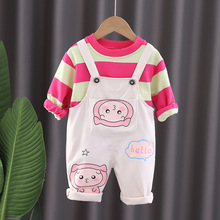 �羳ͯ�b���＾��ͯ���׃�����ͯ���b����ѝ�L��ɼ��׳���Сͯ