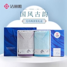 �����ż���ë�� ���mȫ�޼Ӵ�Ӻ���ˮ��ܛ��ϴĘ��� �ɗl�Y���b