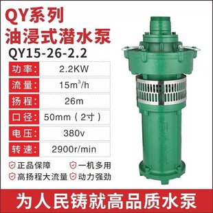 �ͽ�ʽ��ˮ��380V����������ߓP���Ϻ��r�������ˮ��