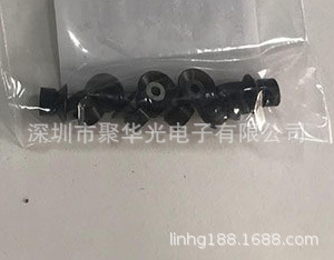 CM402 602�бP�����z��1004�����z��KXF07QUAA00