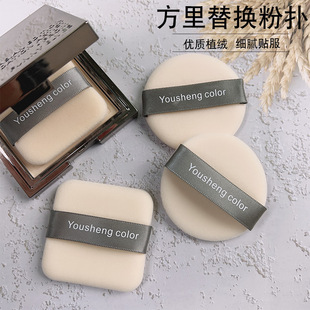 KI������Q�ۓ�ɢ���۷۳�ܛ���y���b���߲�����ֲ�q�ۓ仯�y