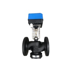 늄Ӷ�ͨ�y�����e���{���y�TVA7100 VB7200 DN65 80 100 150 200