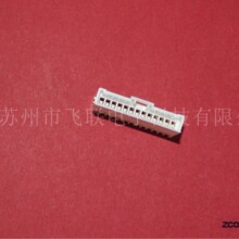 ���ݷ����ֻ�MOLEX������512271300��molex������51227-1300