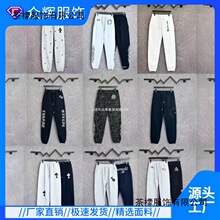 ���＾�¿�Chrome Heart���_������С�R��̽��������e�\��ѝ�ٴ�