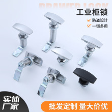 MS705\ϽiTͰi䙙TiODiFs