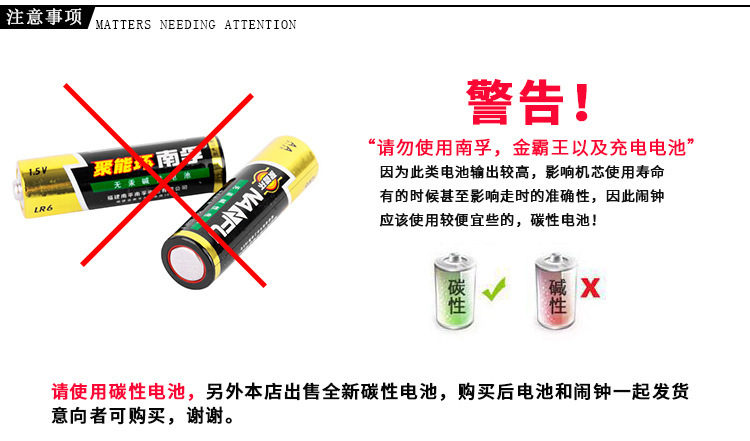 微信图片_20230505151753