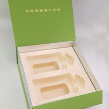 ���I���a��y�C��ƺмt�ư׾Ɔ�֧���а��b��ӡ��ˮƿ���b����