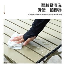 �����������ۯB���ӼӺ��yʽ¶�IҰ�����[�������������������b