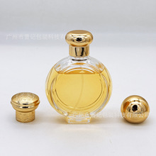 �S�ҬF؛ֱ�l75ml��ˮƿ ͸��ƿ ��A�Ύ������¿��ƿ