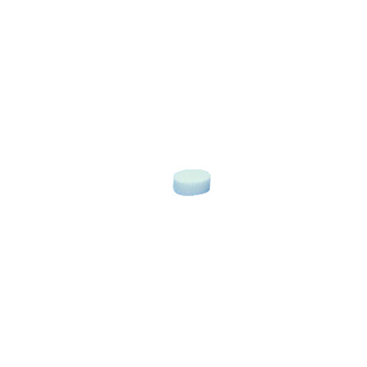 Sanyo TCM3000 Pick and Place Machine Filter Cotton 6300487831 Sanyo TCM3000 Pick and Place Machine Filter Cotton 6300487831