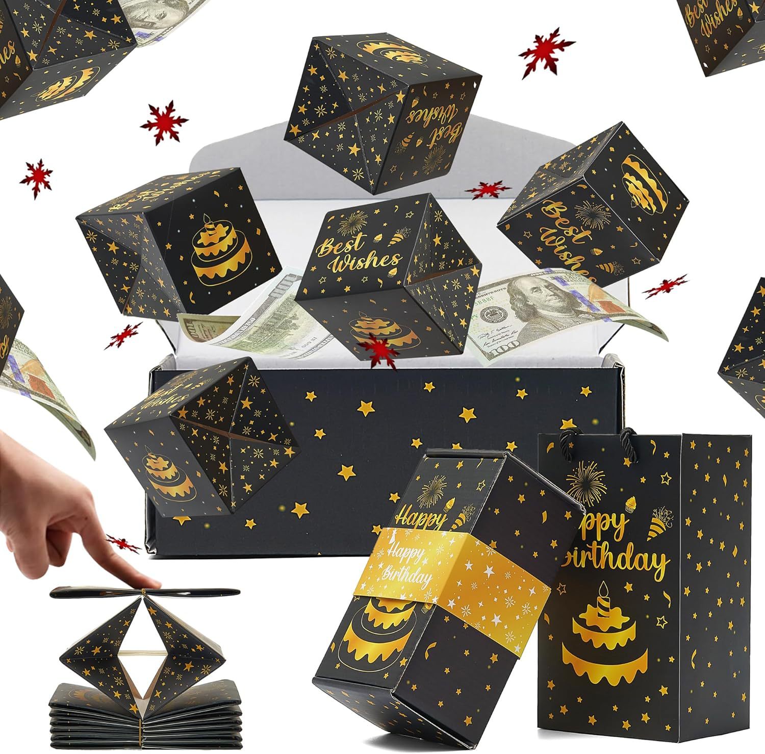 81v-dnN+5fL._AC_SL1500_