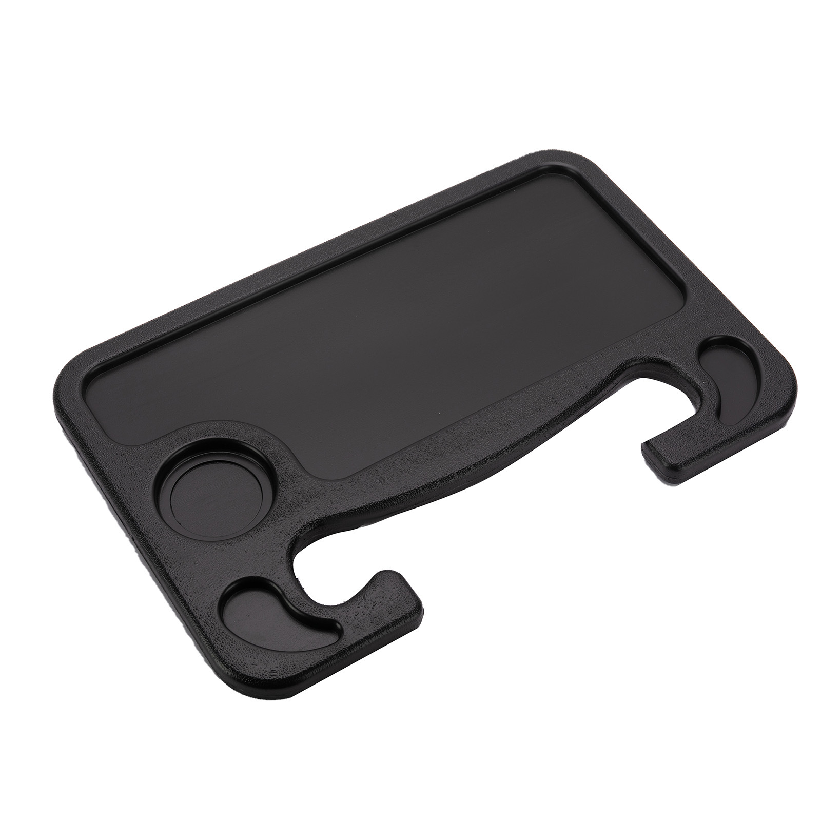 微信图片_20220311133430