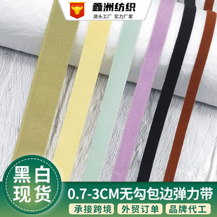 �F؛�ڰ�0.7-4cm�����o����߅�l Ь�ķ�����o�ϝL߅�l�ɾo��