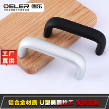 ���X�Ͻ����ֳ�ϙ�����ɫ�yɫ���ә��T�׾��p�יC��C��С����