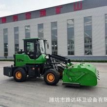 ܇·ʩߵ䓏SúS^·hlɳʯӒ·܇Cе