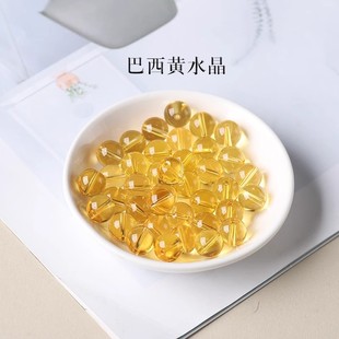 �����Sˮ��ɢ���Ӵ���ȫ���w�����S�A��diy�ֹ������Ʒ�������