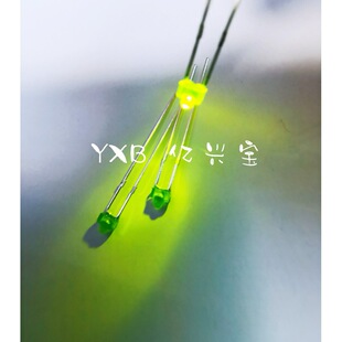 1.8mm�G�l�G��F1.8�S�G�վGLED�l����O�ܟ���������С����ָʾ��