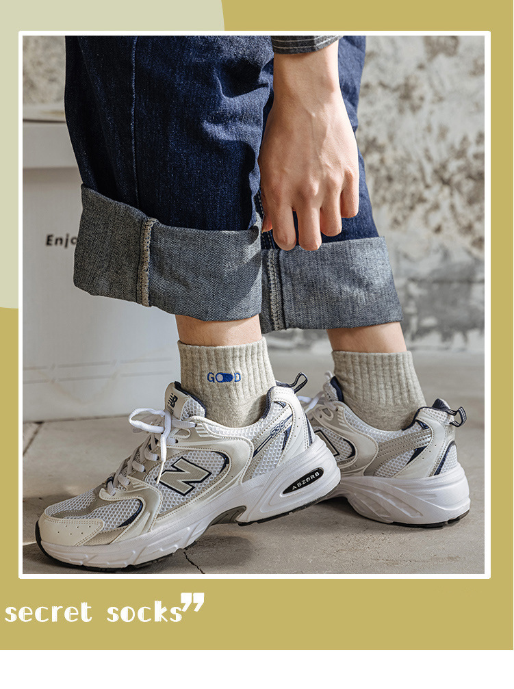 h26Qiv6hyNTv/MvD3ktXwJfjKUib2+8emBEs